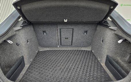 Skoda Octavia, 2015 год, 1 390 000 рублей, 29 фотография