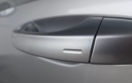 Skoda Octavia, 2015 год, 1 390 000 рублей, 30 фотография