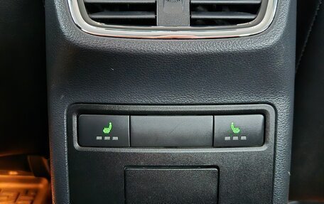 Skoda Octavia, 2015 год, 1 390 000 рублей, 27 фотография