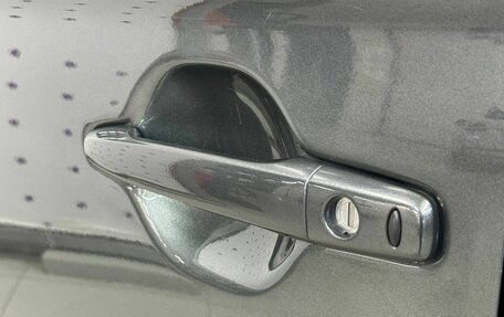 Mitsubishi Outlander III рестайлинг 3, 2013 год, 1 299 000 рублей, 18 фотография