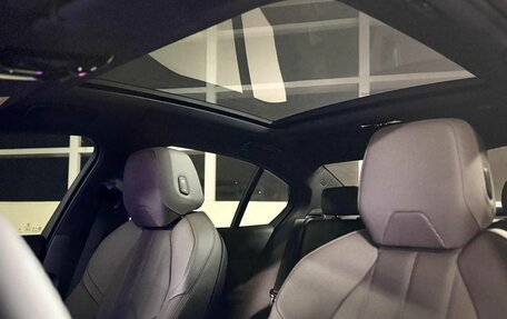 BMW 5 серия, 2024 год, 8 499 999 рублей, 10 фотография