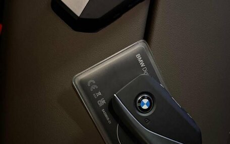 BMW 5 серия, 2024 год, 8 499 999 рублей, 12 фотография