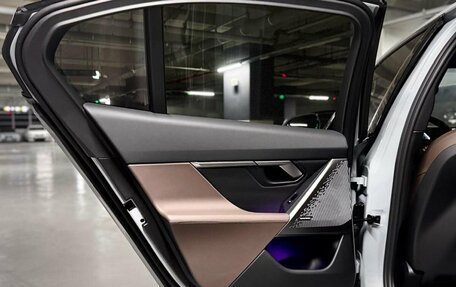 BMW 5 серия, 2024 год, 8 499 999 рублей, 11 фотография