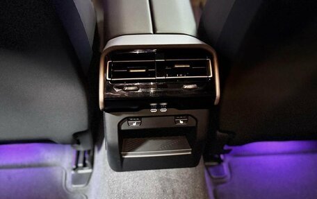 BMW 5 серия, 2024 год, 8 499 999 рублей, 16 фотография