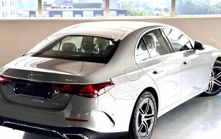 Mercedes-Benz E-Класс, 2025 год, 9 399 999 рублей, 6 фотография