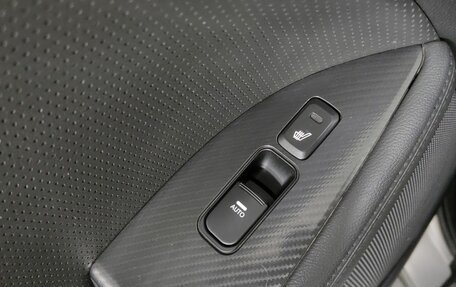 KIA Optima III, 2012 год, 1 180 000 рублей, 27 фотография