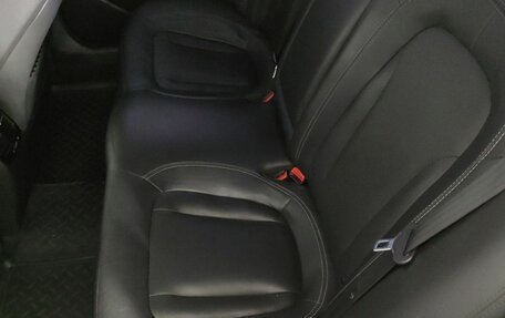 KIA Optima III, 2012 год, 1 180 000 рублей, 28 фотография
