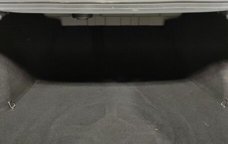 KIA Optima III, 2012 год, 1 180 000 рублей, 30 фотография