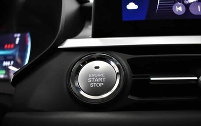 Chery Tiggo 7 Pro, 2022 год, 1 590 000 рублей, 1 фотография