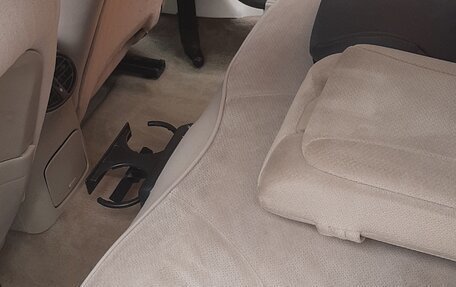 Land Rover 75, 1999 год, 375 000 рублей, 9 фотография