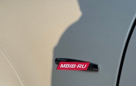 Mercedes-Benz GL-Класс, 2012 год, 2 600 000 рублей, 1 фотография