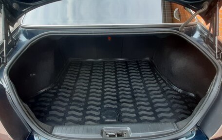 Land Rover 75, 1999 год, 375 000 рублей, 16 фотография