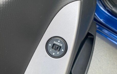 Hyundai Solaris II рестайлинг, 2014 год, 965 000 рублей, 14 фотография