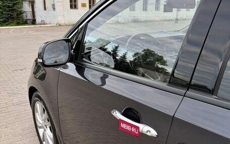 KIA Carnival III, 2018 год, 3 250 000 рублей, 3 фотография