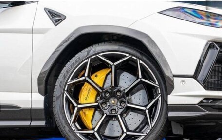Lamborghini Urus I, 2024 год, 33 900 000 рублей, 5 фотография
