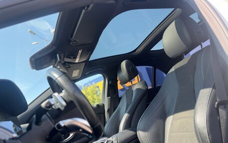 Mercedes-Benz E-Класс, 2016 год, 2 999 000 рублей, 15 фотография