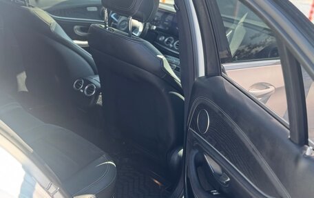 Mercedes-Benz E-Класс, 2016 год, 2 999 000 рублей, 16 фотография