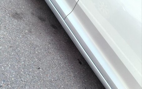 Skoda Rapid I, 2014 год, 870 000 рублей, 17 фотография