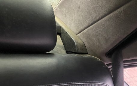 Mercedes-Benz S-Класс, 1998 год, 1 850 000 рублей, 10 фотография