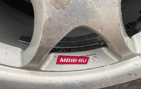 Mercedes-Benz S-Класс, 1998 год, 1 850 000 рублей, 18 фотография