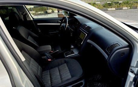 Skoda Octavia, 2012 год, 1 080 000 рублей, 12 фотография
