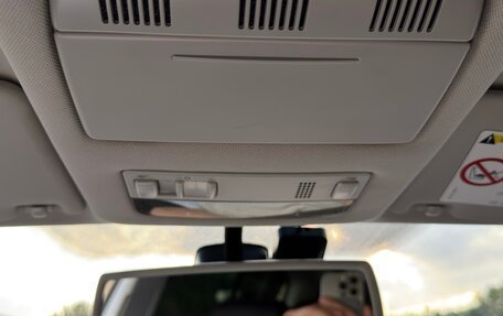Skoda Octavia, 2012 год, 1 080 000 рублей, 15 фотография