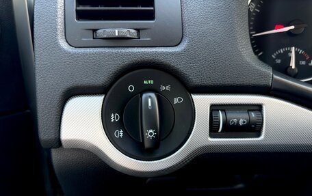 Skoda Octavia, 2012 год, 1 080 000 рублей, 18 фотография
