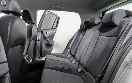 Volkswagen Golf VII, 2013 год, 889 000 рублей, 9 фотография