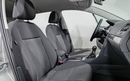 Volkswagen Golf VII, 2013 год, 889 000 рублей, 10 фотография