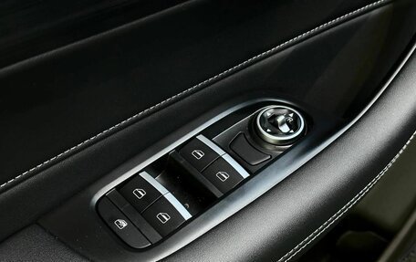 Chery Tiggo 4 I рестайлинг, 2025 год, 1 999 000 рублей, 23 фотография