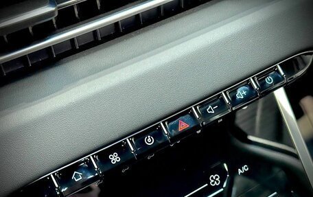 Chery Tiggo 4 I рестайлинг, 2025 год, 1 999 000 рублей, 20 фотография