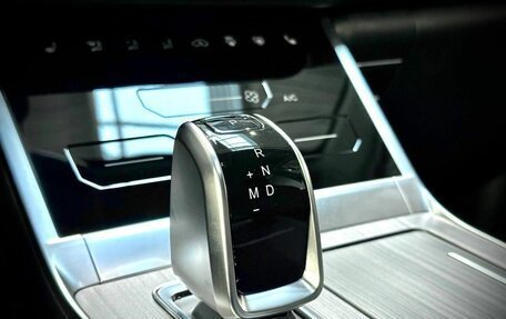 Chery Tiggo 4 I рестайлинг, 2025 год, 1 999 000 рублей, 22 фотография