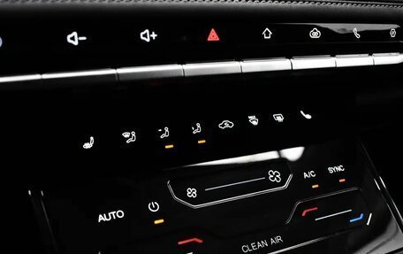 Chery Tiggo 7 Pro, 2022 год, 1 590 000 рублей, 10 фотография