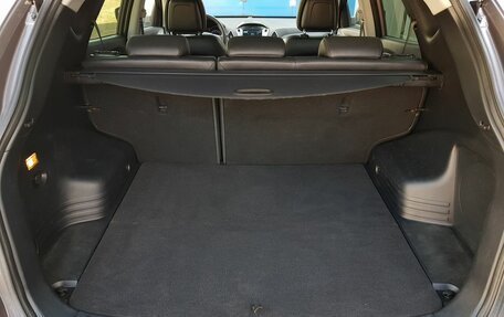 Hyundai ix35 I рестайлинг, 2013 год, 1 399 000 рублей, 13 фотография