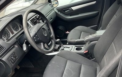 Mercedes-Benz B-Класс, 2006 год, 550 000 рублей, 1 фотография