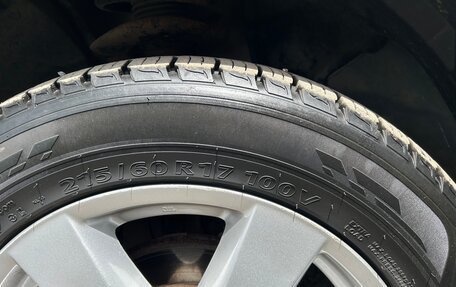 Nissan X-Trail, 2007 год, 1 399 000 рублей, 16 фотография