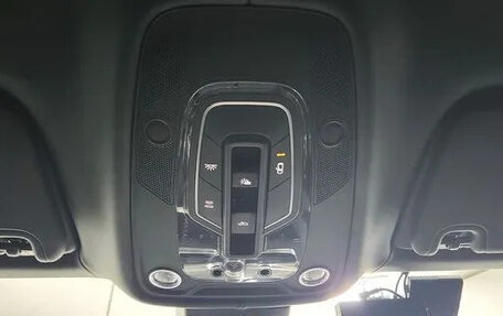 Bentley Bentayga I, 2022 год, 20 560 000 рублей, 11 фотография