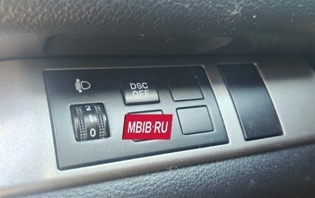 Mazda 6, 2011 год, 1 030 000 рублей, 16 фотография