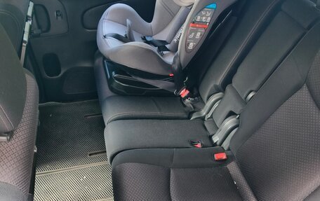 Nissan Serena IV, 2012 год, 1 300 000 рублей, 8 фотография