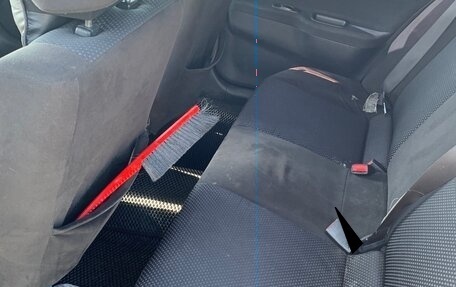 Mitsubishi Lancer IX, 2006 год, 335 000 рублей, 17 фотография