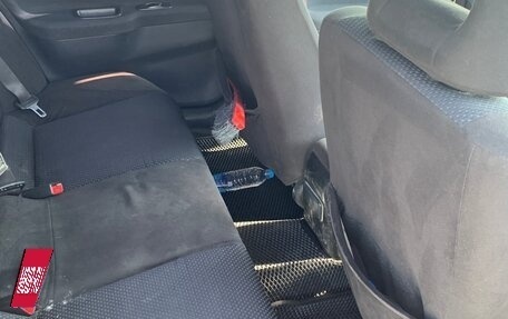 Mitsubishi Lancer IX, 2006 год, 335 000 рублей, 16 фотография