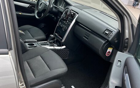 Mercedes-Benz B-Класс, 2006 год, 550 000 рублей, 5 фотография