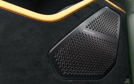 Lamborghini Urus I, 2023 год, 33 000 000 рублей, 4 фотография