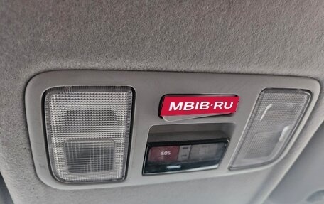 Hyundai Solaris II рестайлинг, 2020 год, 1 800 000 рублей, 15 фотография