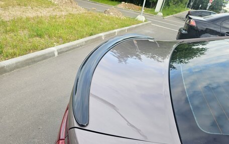 Hyundai Solaris II рестайлинг, 2020 год, 1 800 000 рублей, 20 фотография