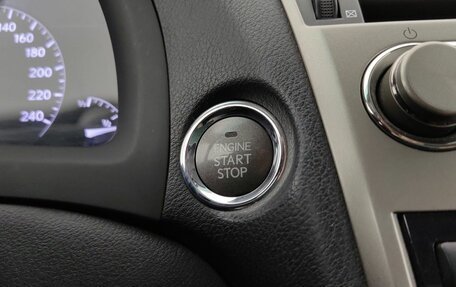 Lexus RX III, 2014 год, 2 599 000 рублей, 21 фотография