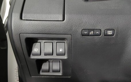 Lexus RX III, 2014 год, 2 599 000 рублей, 23 фотография