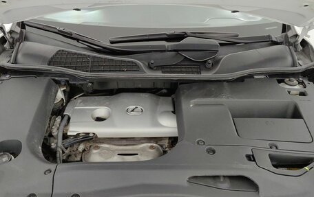 Lexus RX III, 2014 год, 2 599 000 рублей, 31 фотография