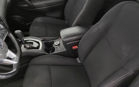 Nissan X-Trail, 2021 год, 2 390 000 рублей, 23 фотография
