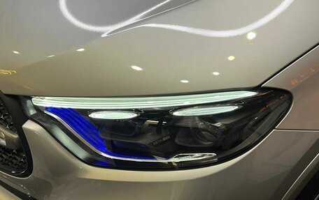 Mercedes-Benz GLC Coupe, 2024 год, 8 499 999 рублей, 6 фотография